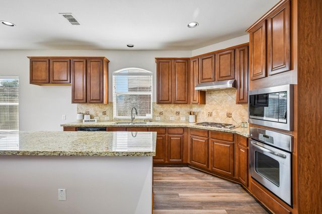 28134 Kudzu Drive, Spring, TX 77386
