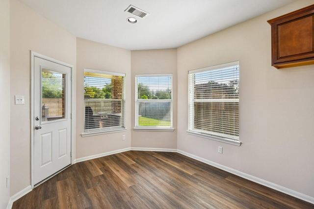 28134 Kudzu Drive, Spring, TX 77386