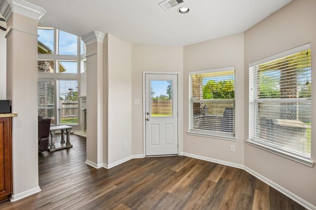 28134 Kudzu Drive, Spring, TX 77386
