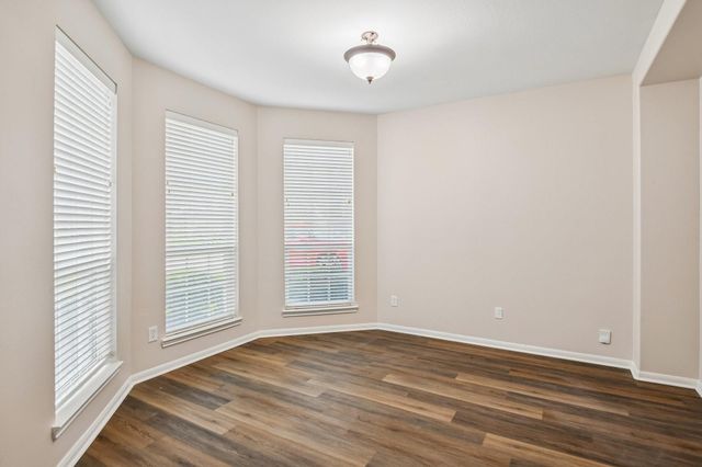 28134 Kudzu Drive, Spring, TX 77386