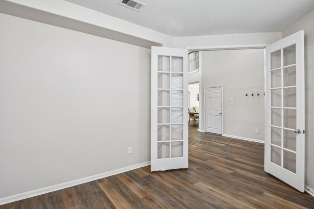 28134 Kudzu Drive, Spring, TX 77386
