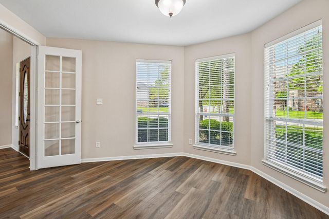 28134 Kudzu Drive, Spring, TX 77386