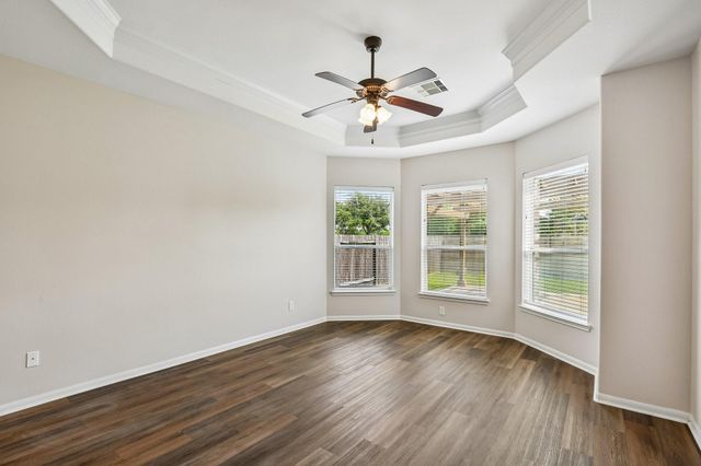 28134 Kudzu Drive, Spring, TX 77386