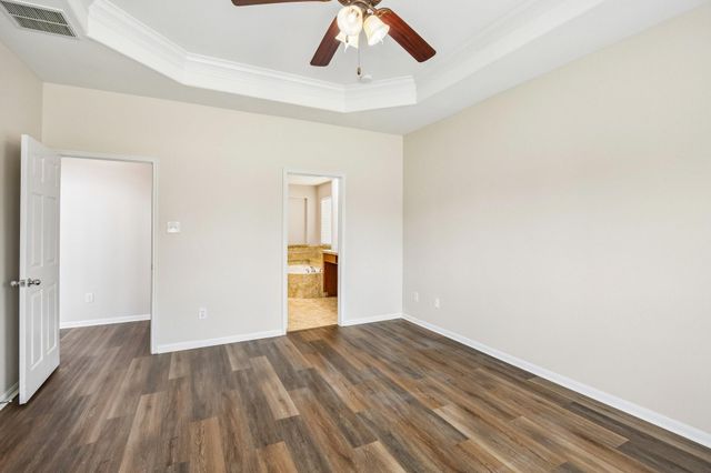 28134 Kudzu Drive, Spring, TX 77386