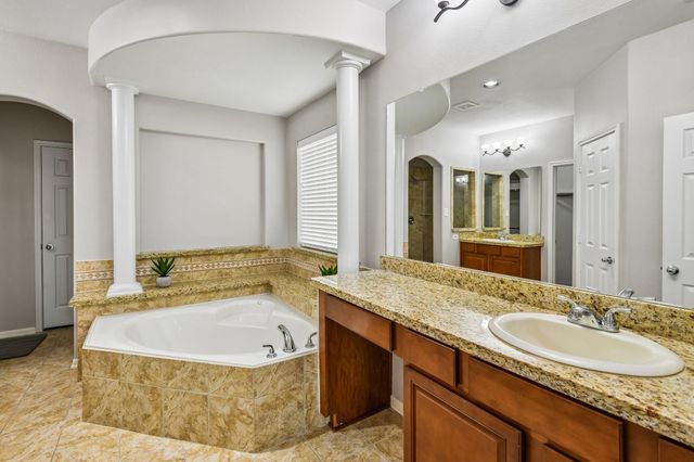28134 Kudzu Drive, Spring, TX 77386