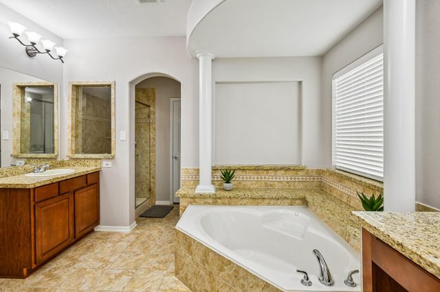 28134 Kudzu Drive, Spring, TX 77386