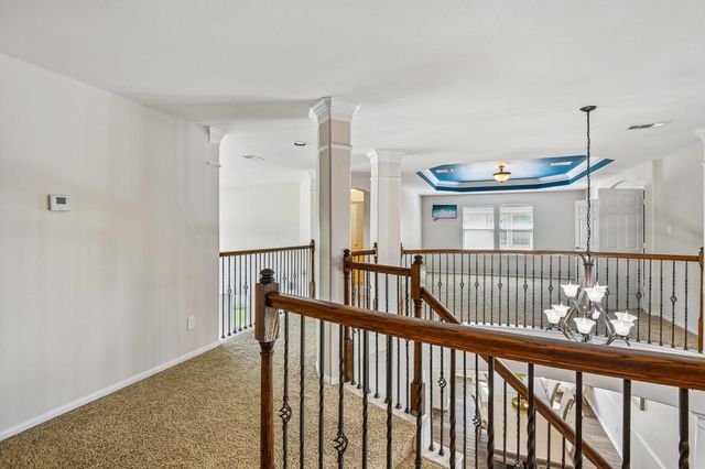 28134 Kudzu Drive, Spring, TX 77386