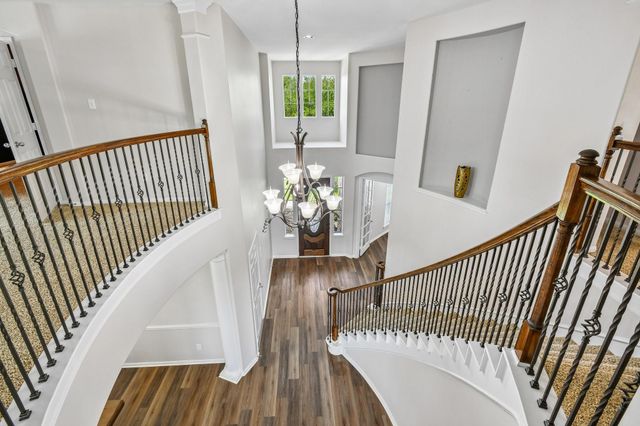 28134 Kudzu Drive, Spring, TX 77386