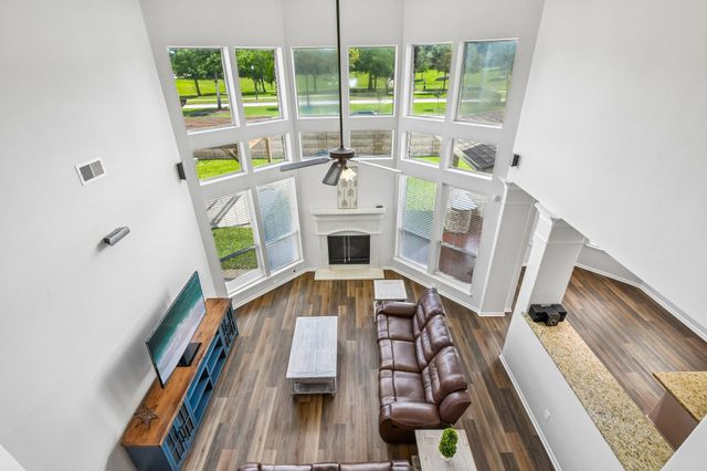 28134 Kudzu Drive, Spring, TX 77386