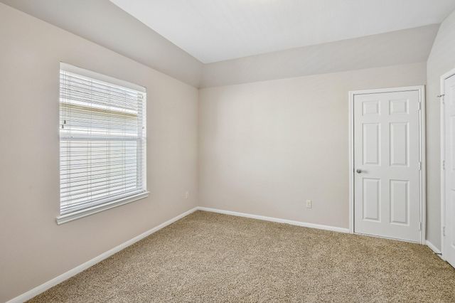 28134 Kudzu Drive, Spring, TX 77386