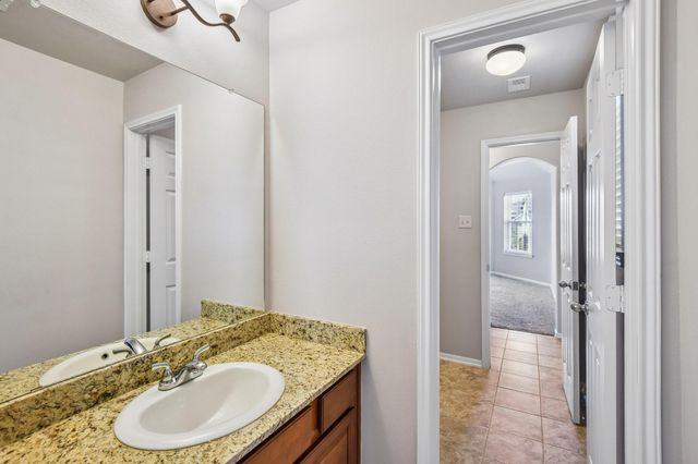 28134 Kudzu Drive, Spring, TX 77386
