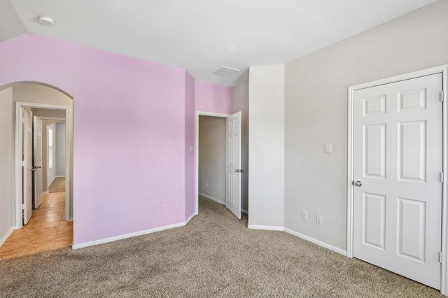28134 Kudzu Drive, Spring, TX 77386
