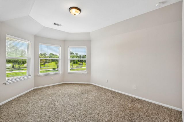 28134 Kudzu Drive, Spring, TX 77386