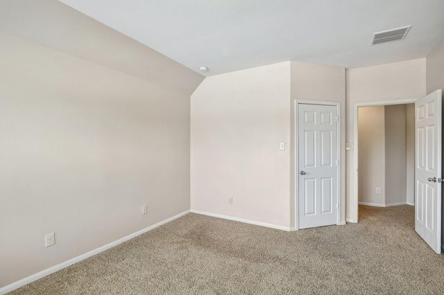 28134 Kudzu Drive, Spring, TX 77386