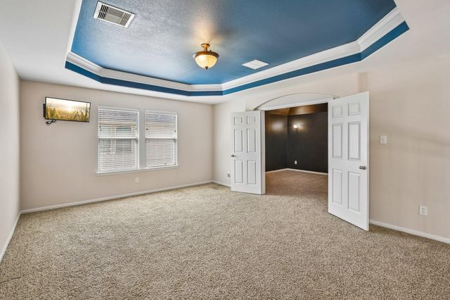 28134 Kudzu Drive, Spring, TX 77386