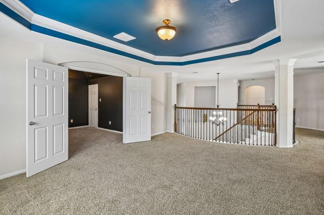 28134 Kudzu Drive, Spring, TX 77386