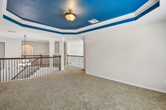 28134 Kudzu Drive, Spring, TX 77386