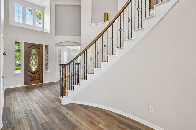 28134 Kudzu Drive, Spring, TX 77386