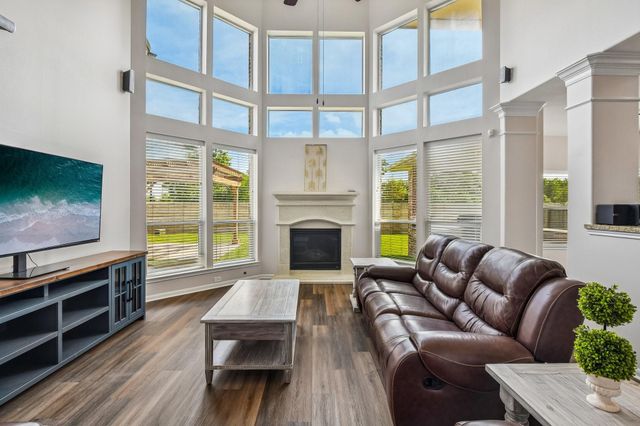 28134 Kudzu Drive, Spring, TX 77386