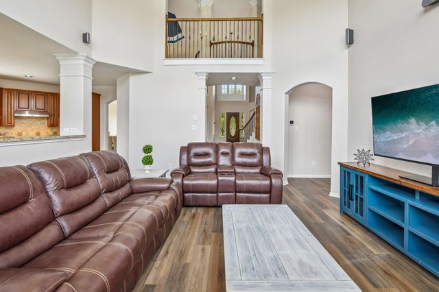 28134 Kudzu Drive, Spring, TX 77386