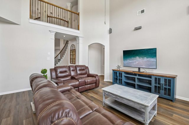 28134 Kudzu Drive, Spring, TX 77386
