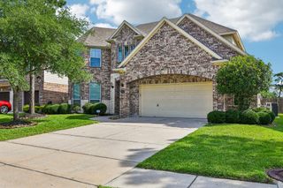 28134 Kudzu Drive, Spring, TX 77386
