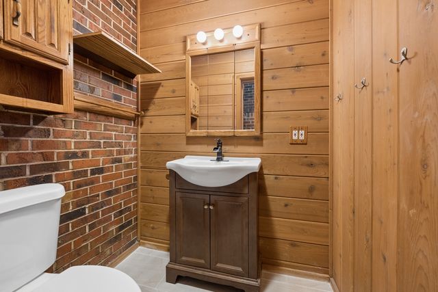 21839 Cambridge Drive, Kildeer, IL 60047