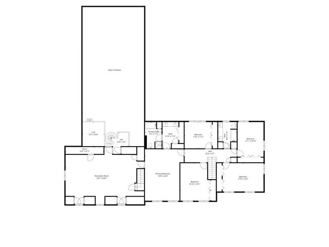 21839 Cambridge Drive, Kildeer, IL 60047