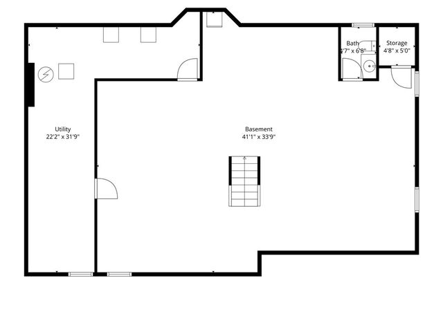 21839 Cambridge Drive, Kildeer, IL 60047
