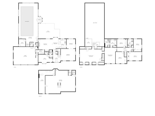 21839 Cambridge Drive, Kildeer, IL 60047