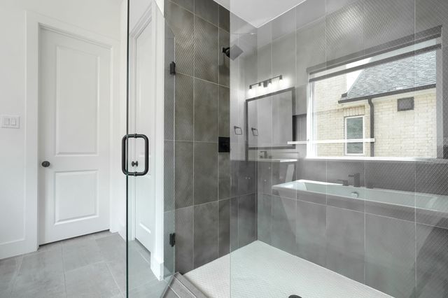 3691 Spruce Hills Street, Frisco, TX 75033