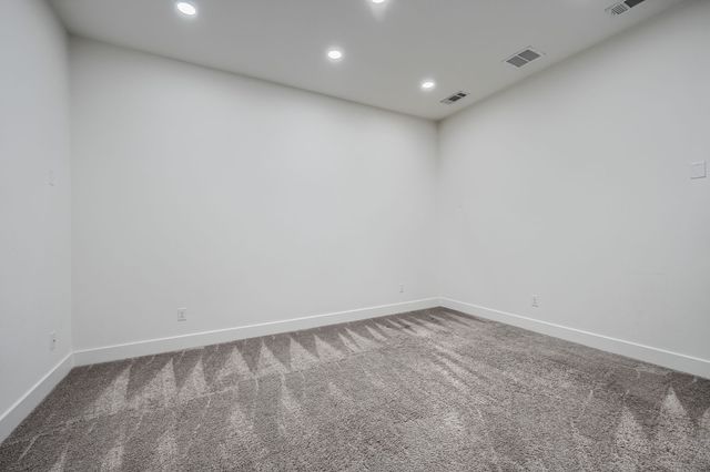 3691 Spruce Hills Street, Frisco, TX 75033