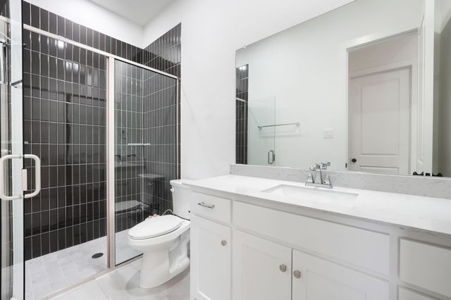 3691 Spruce Hills Street, Frisco, TX 75033