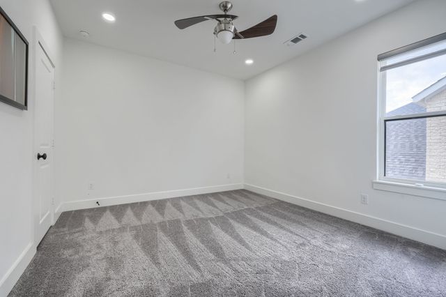 3691 Spruce Hills Street, Frisco, TX 75033