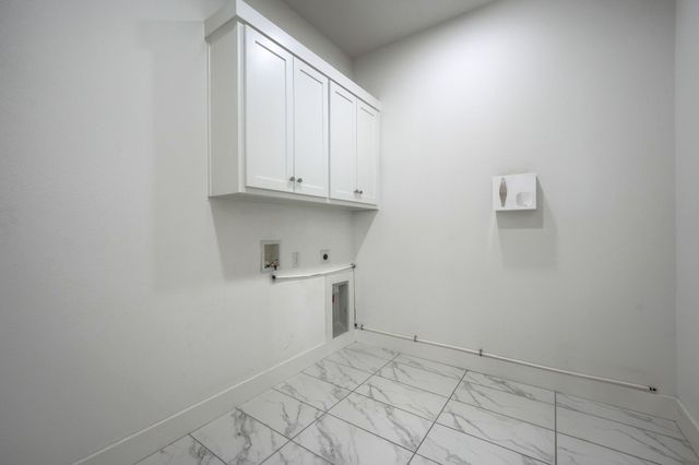 3691 Spruce Hills Street, Frisco, TX 75033