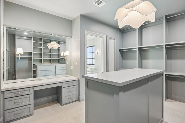 136 Park Avenue, Keller, TX 76248
