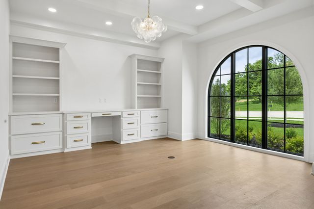 136 Park Avenue, Keller, TX 76248