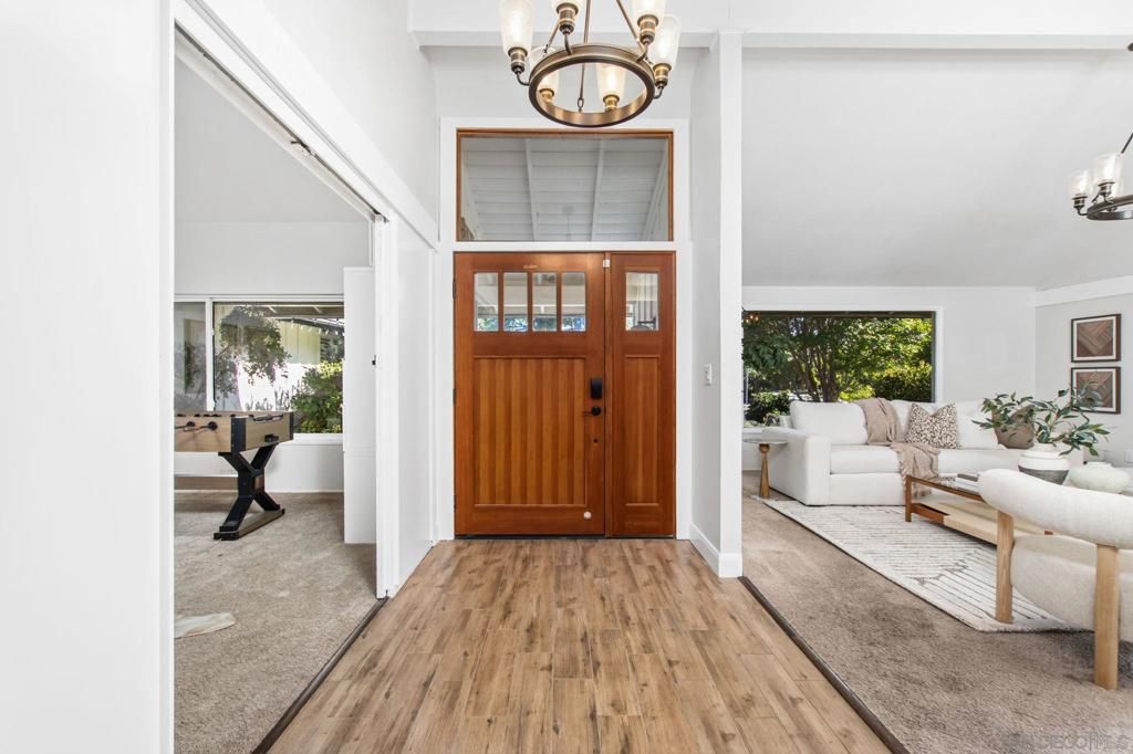 7046 Murray Park Dr, San Diego, CA 92119 — photo 5