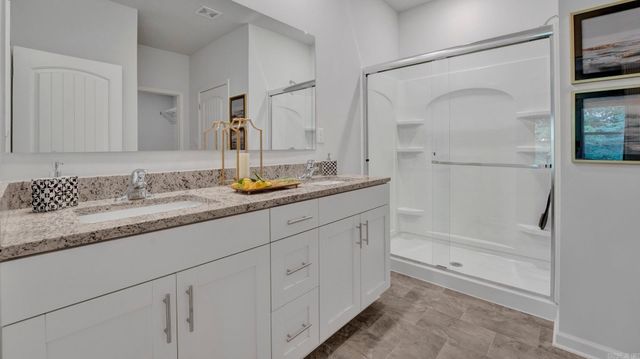 3333 Hank Drive, Jonesboro, AR 72404