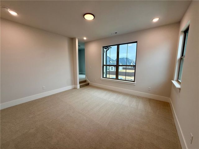 4302 89TH Place, Bentonville, AR 72713