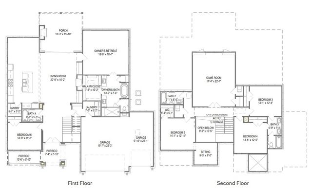 4302 89TH Place, Bentonville, AR 72713