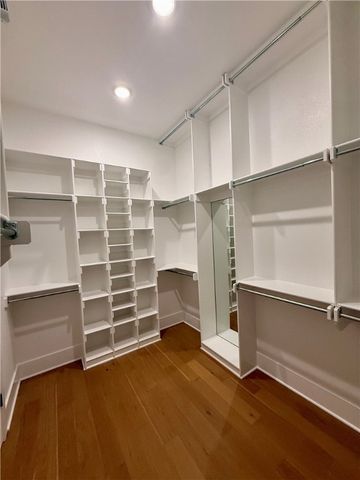 4302 89TH Place, Bentonville, AR 72713