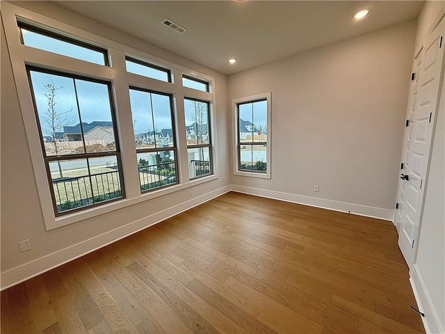 4302 89TH Place, Bentonville, AR 72713