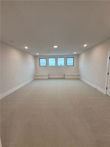 4302 89TH Place, Bentonville, AR 72713