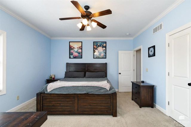 3605 Everett Place, Manhattan, KS 66503