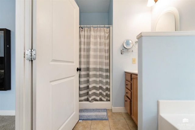 3605 Everett Place, Manhattan, KS 66503