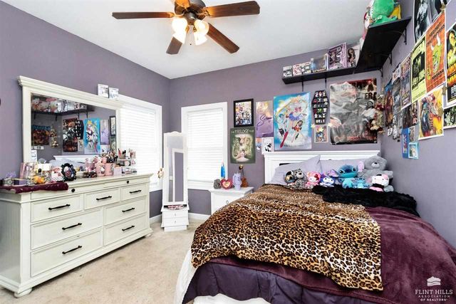 3605 Everett Place, Manhattan, KS 66503