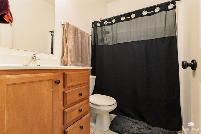 3605 Everett Place, Manhattan, KS 66503