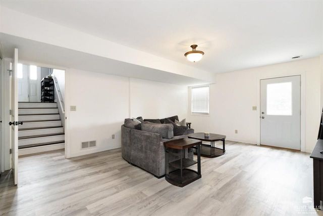 3605 Everett Place, Manhattan, KS 66503