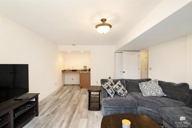 3605 Everett Place, Manhattan, KS 66503